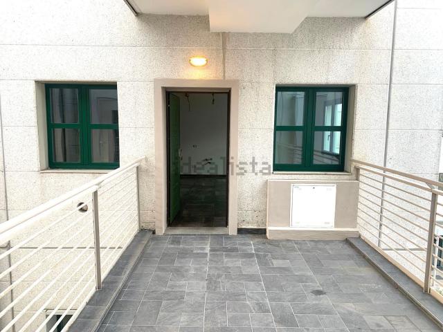 Appartamento in affitto a Santa Maria, Piemonte