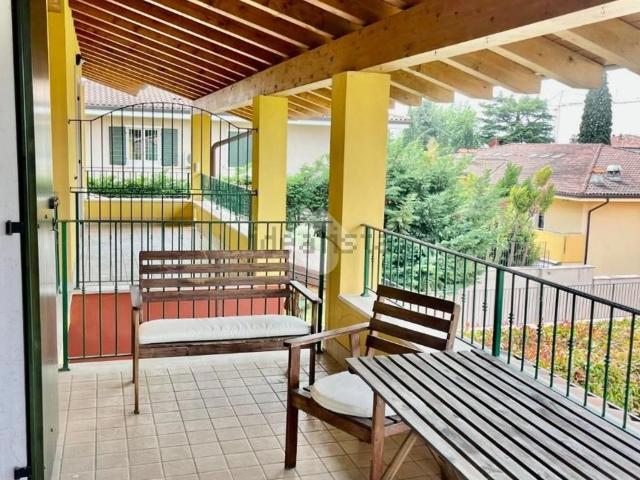 Appartamento in affitto a Lazise, Veneto