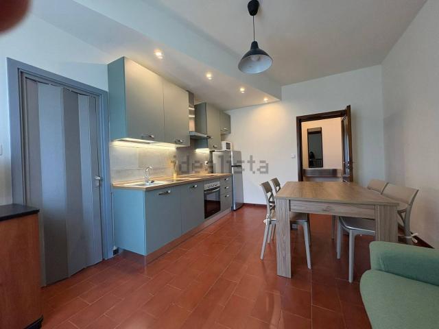 Appartamento in affitto a San Leonardo, Sorbolo