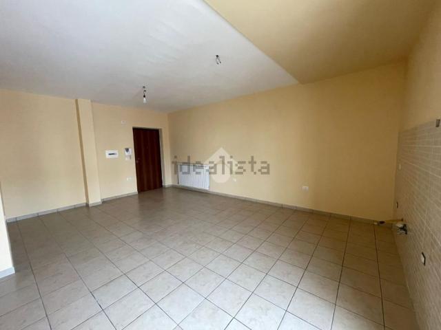 Appartamento in affitto a Piedimonte San Germano, Lazio