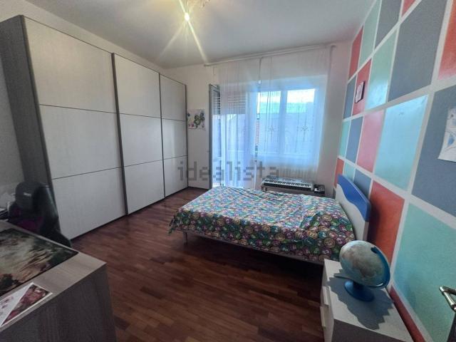 Appartamento in affitto a Piemonte, Cuneo