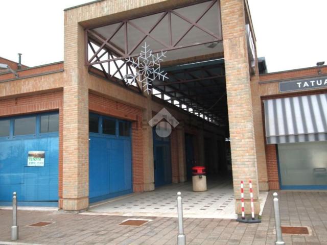 Appartamento in affitto a Pegognaga, Lombardia