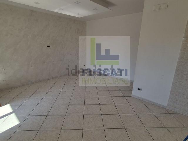 Appartamento in affitto a Masseria Grande, Mugnano di Napoli