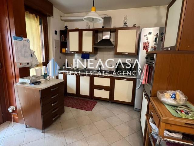 Appartamento in affitto a Grancino, Buccinasco