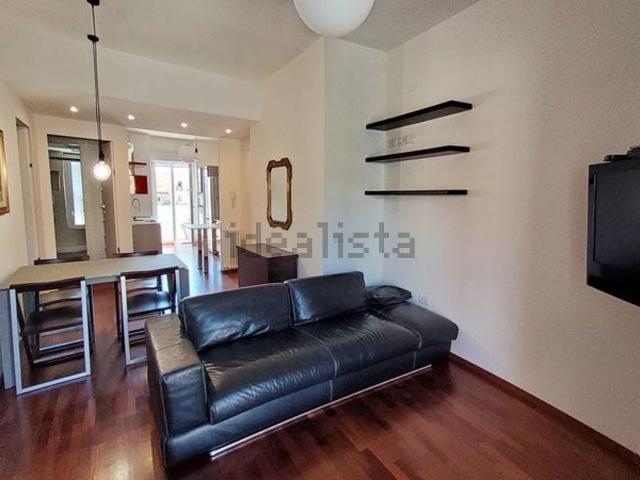 Appartamento in affitto a Sant'Avendrace-Santa Gilla, Cagliari