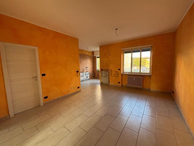 Appartamento in affitto a Piemonte, Torino