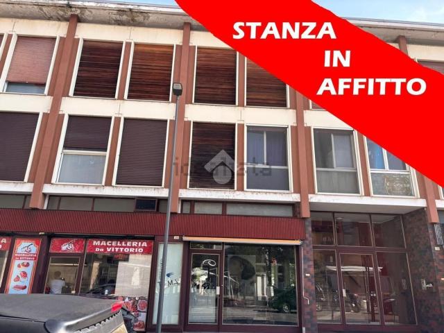 Appartamento in affitto a Bicocca, Piemonte