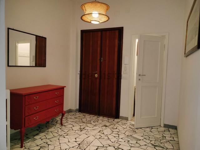 Appartamento in affitto a Quartiere 5, Firenze