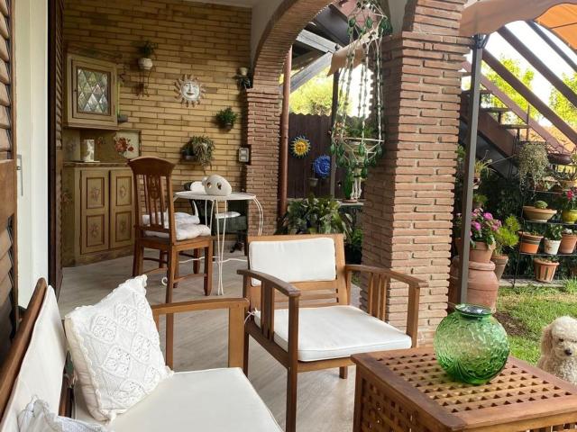 Appartamento in affitto a Roma Capitale, Lazio