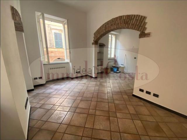 Appartamento in affitto a Lavagna, Liguria