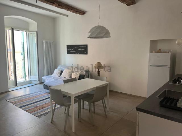 Appartamento in affitto a La Serra, Lerici