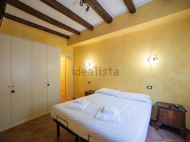 Appartamento in affitto a Venezia-Murano-Burano, Venezia