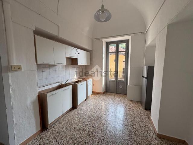 Appartamento in affitto a Piemonte, Cuneo