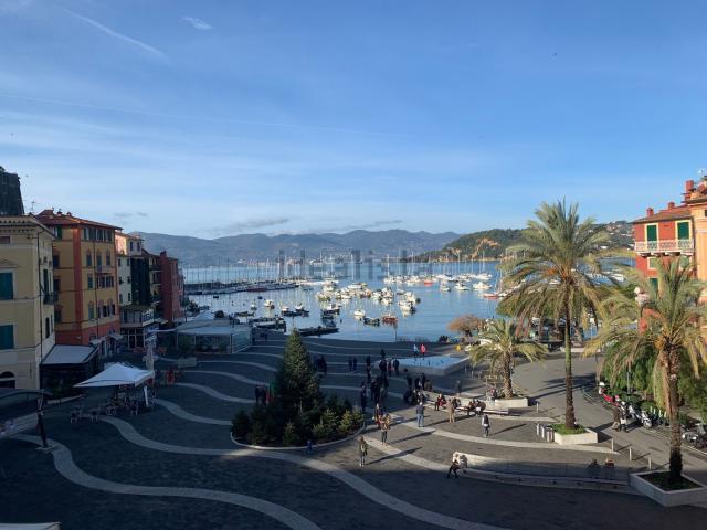 Appartamento in affitto a Carbognano, Lerici