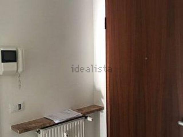 Appartamento in affitto a Paderno, Reana Del Roiale