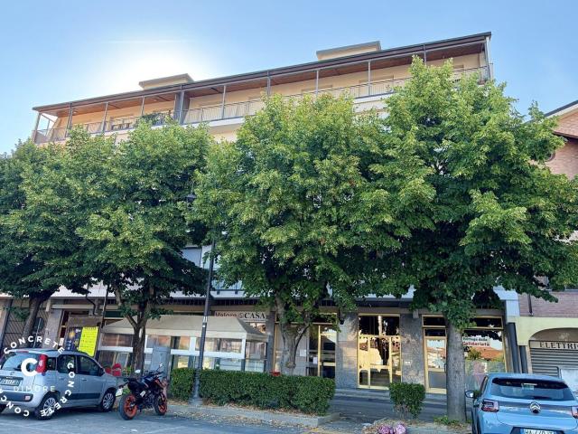 Appartamento in affitto a Piemonte, Cuneo