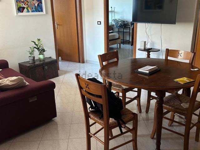 Appartamento in affitto a Pietragrossa, Chieti