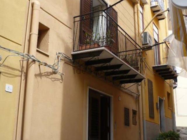 Appartamento in affitto a Termini Imerese, Sicilia