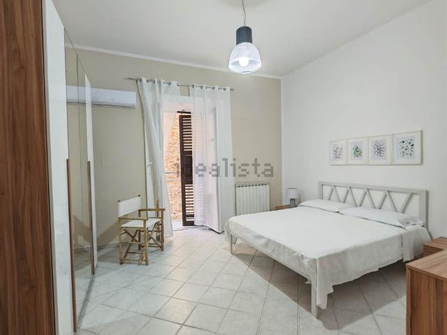Appartamento in affitto a Sottogas, Agrigento