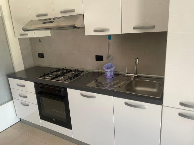 Appartamento in affitto a Gorizia, Friuli-Venezia Giulia