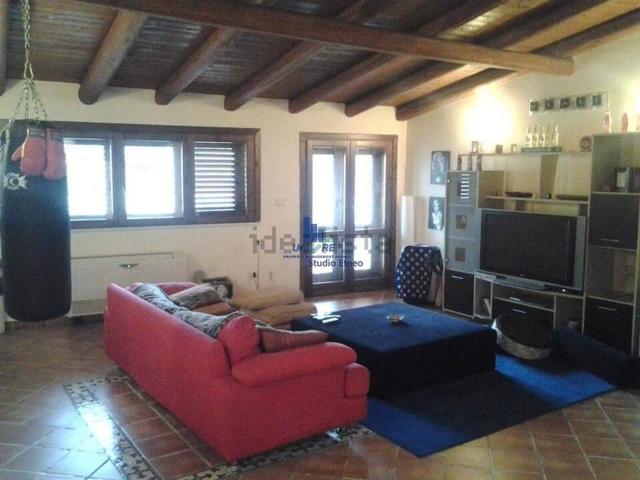 Appartamento in affitto a San Giovanni La Punta, Sicilia