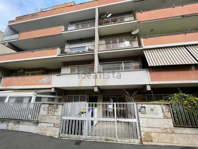Appartamento in affitto a Municipio Roma IX, Roma Capitale
