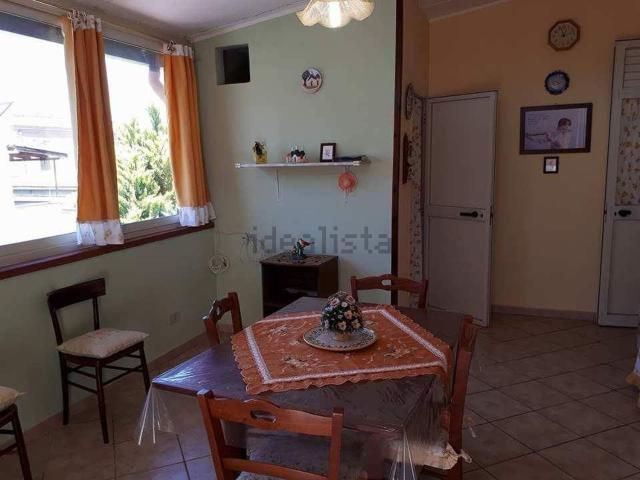 Appartamento in affitto a Bagheria, Sicilia