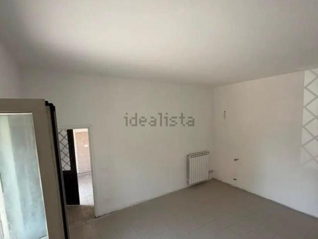 Appartamento in affitto a Roma Capitale, Lazio