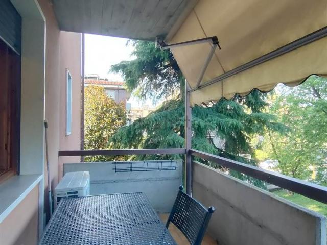 Appartamento in affitto a Quinzano, Brenzone