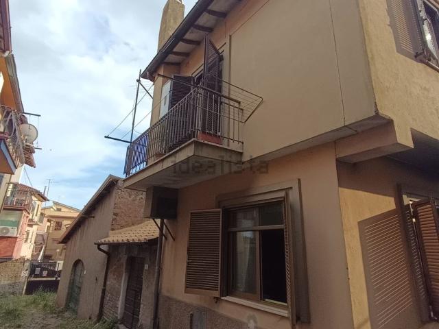Appartamento in affitto a Roma Capitale, Lazio