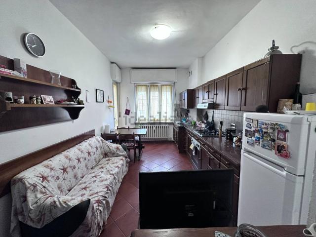 Appartamento in affitto a Piemonte, Cuneo