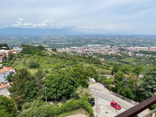 Appartamento in affitto a Chieti