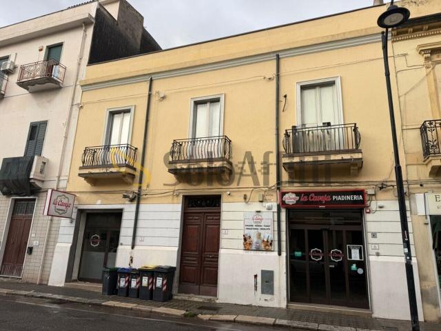 Appartamento in affitto a Calabria, Reggio Calabria