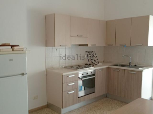 Appartamento in affitto a Marche, Ancona