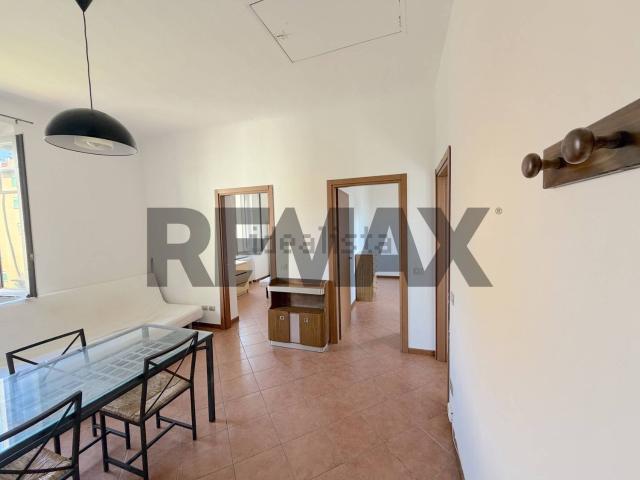 Appartamento in affitto a Municipio 9, Milano