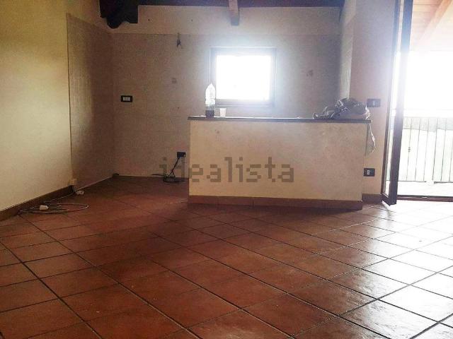 Appartamento in affitto a Giugliano In Campania, Campania