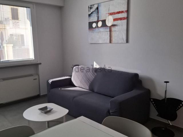 Appartamento in affitto a Orbetello, Toscana