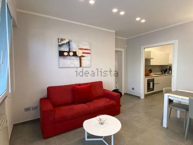 Appartamento in affitto a Orbetello, Toscana