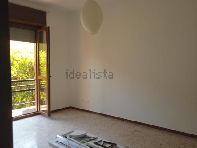 Appartamento in affitto a Piacenza, Reggio Emilia