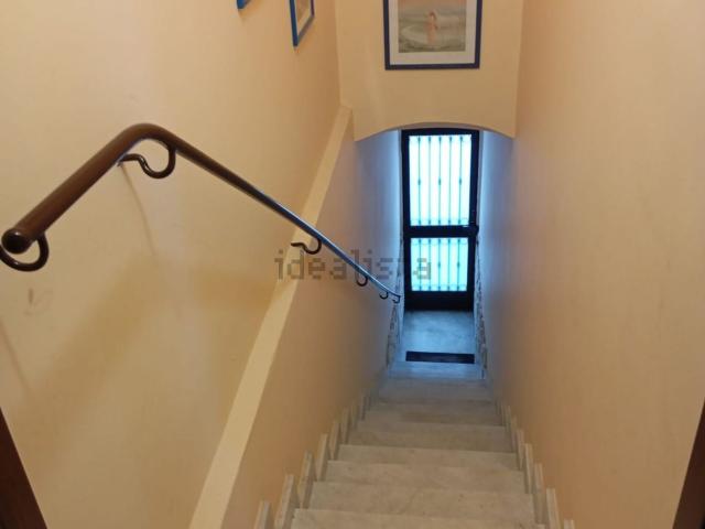 Appartamento in affitto a Viagrande, Catania