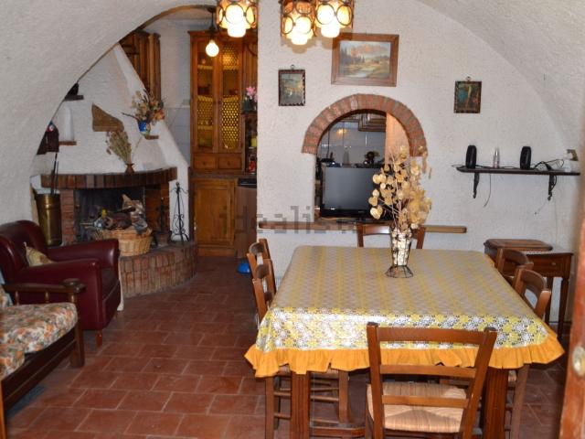 Appartamento in affitto a Rocca Di Mezzo, Abruzzo