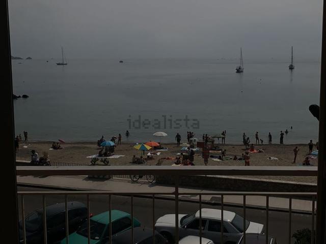Appartamento in affitto a Chianchitta, Giardini Naxos