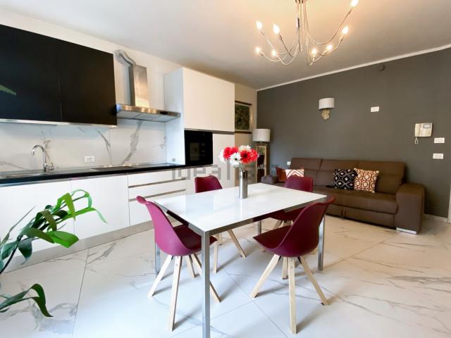Appartamento in affitto a Milano Marittima, Cervia