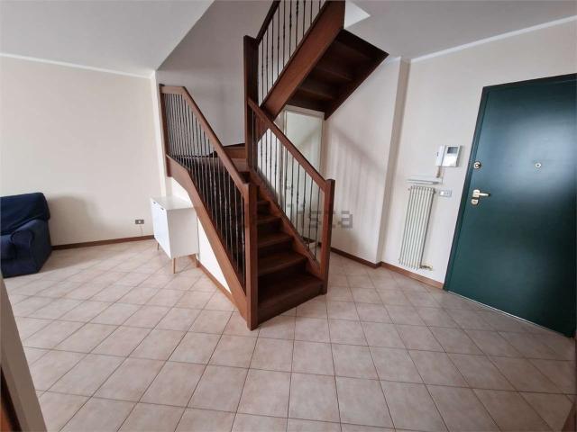 Appartamento in affitto a Studenec / Studenitz, Gorizia