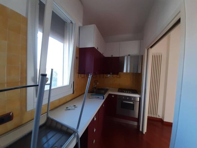Appartamento in affitto a Sant'Angelo, Treviso