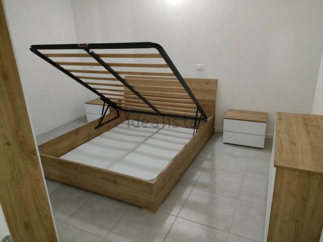 Appartamento in affitto a Prova, San Bonifacio