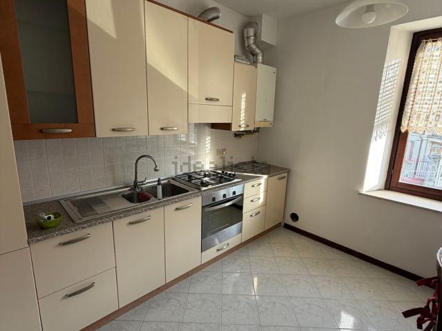 Appartamento in affitto a Colugna / Culugne, Tavagnacco / Tavagnà