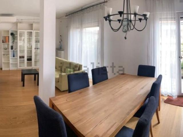 Appartamento in affitto a Marghera, Venezia
