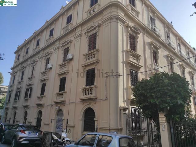 Appartamento in affitto a IV Circoscrizione, Messina
