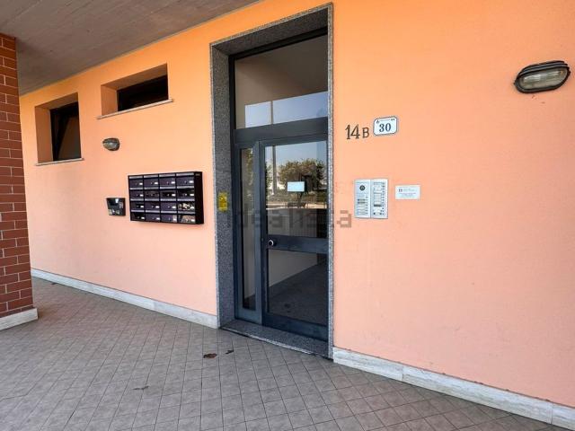 Attico in affitto a Cretarossa, Roma Capitale